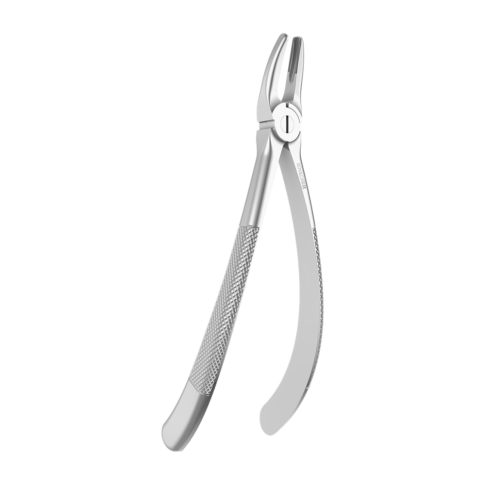 Extracting Forcep